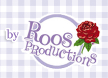 Ross Productions